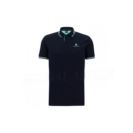 Polo T Shirts